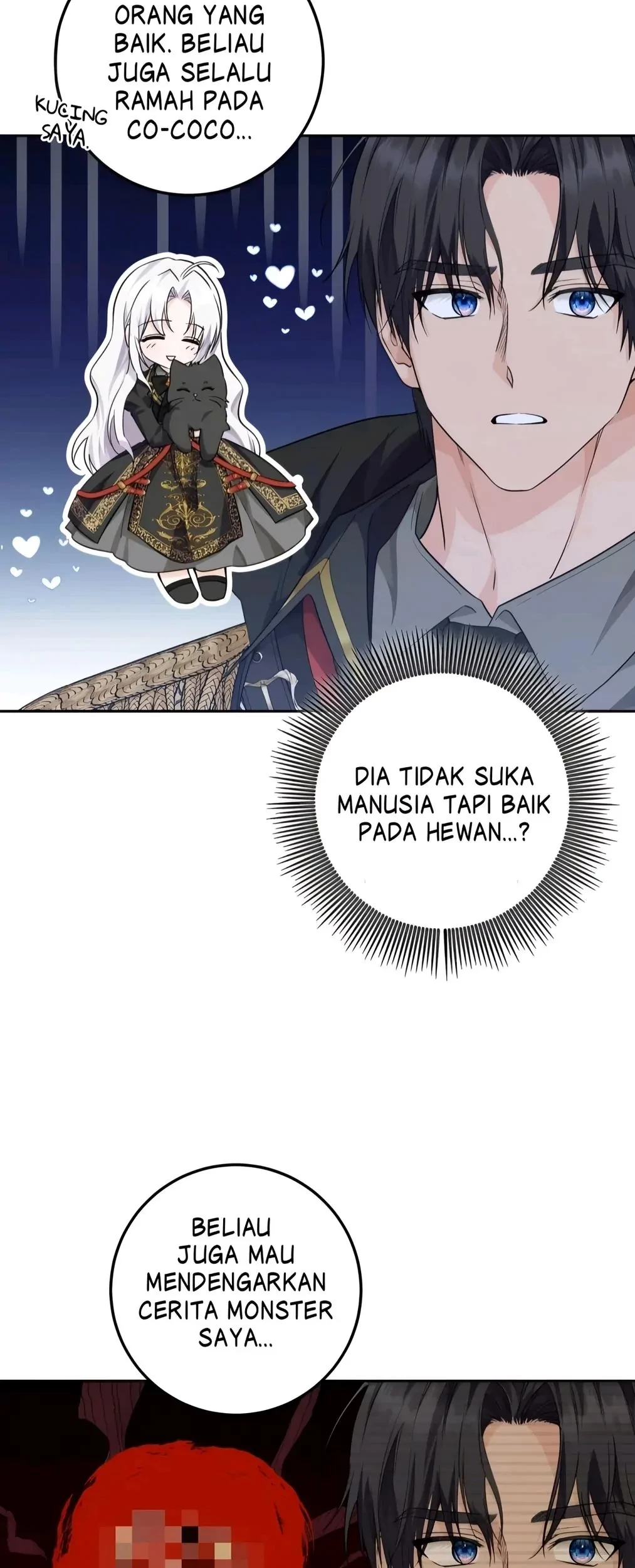 Chapter 12 - halaman 60