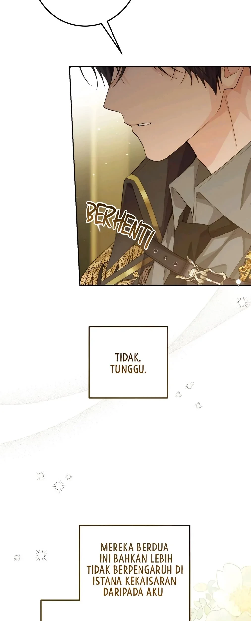 Chapter 12 - halaman 62