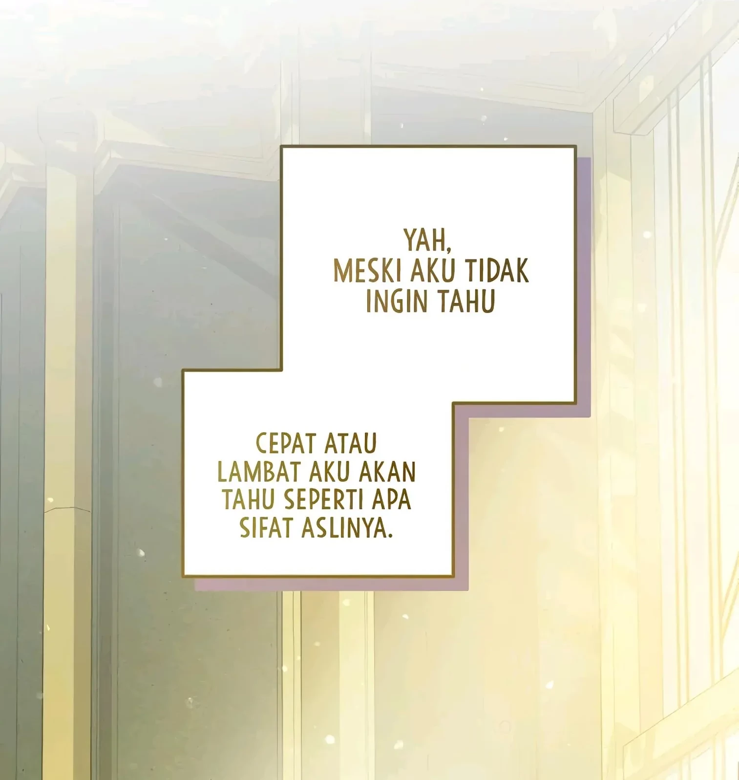 Chapter 12 - halaman 69