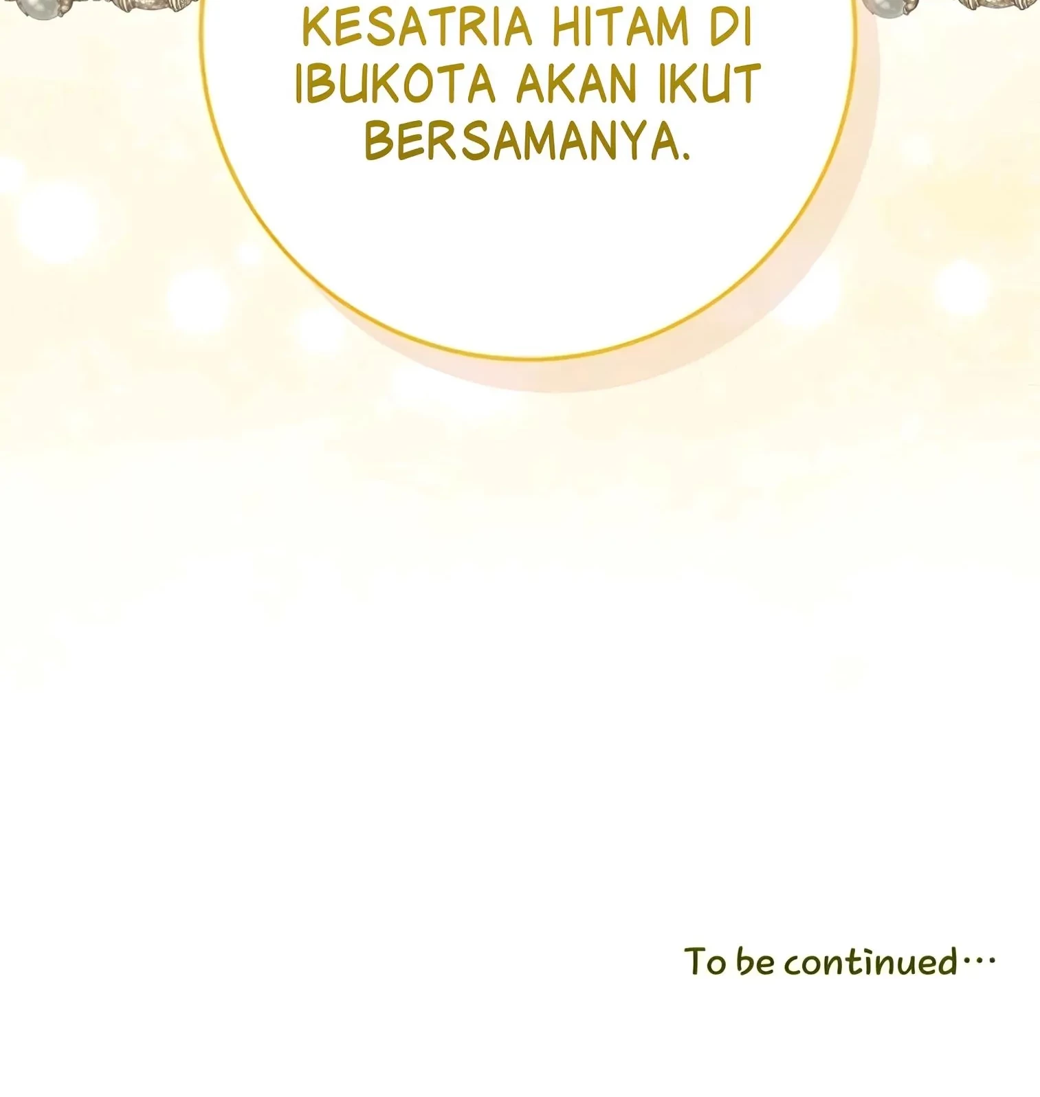 Chapter 12 - halaman 75