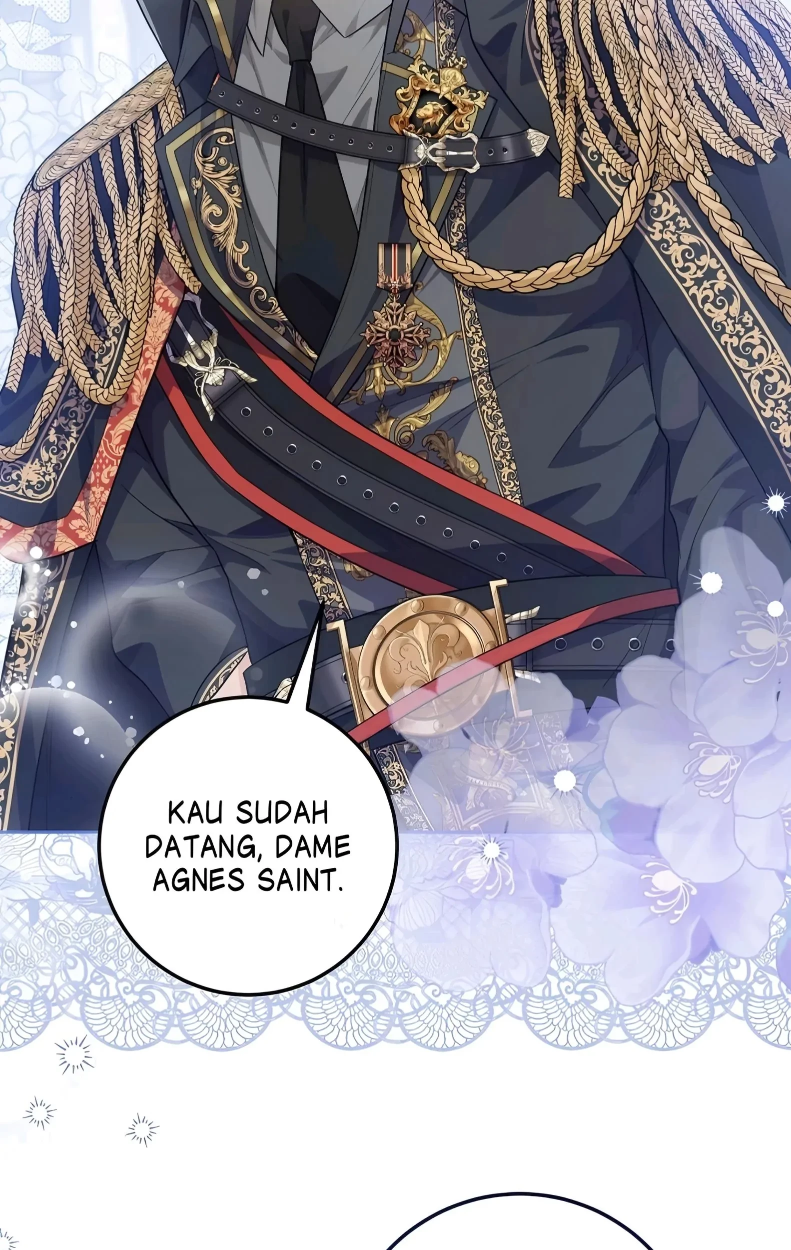Chapter 13 - halaman 57