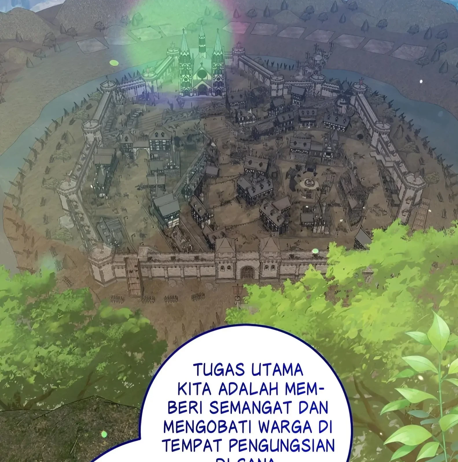 Chapter 13 - halaman 60