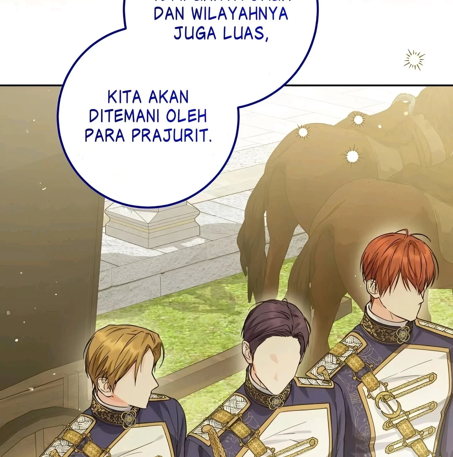 Chapter 13 - halaman 62