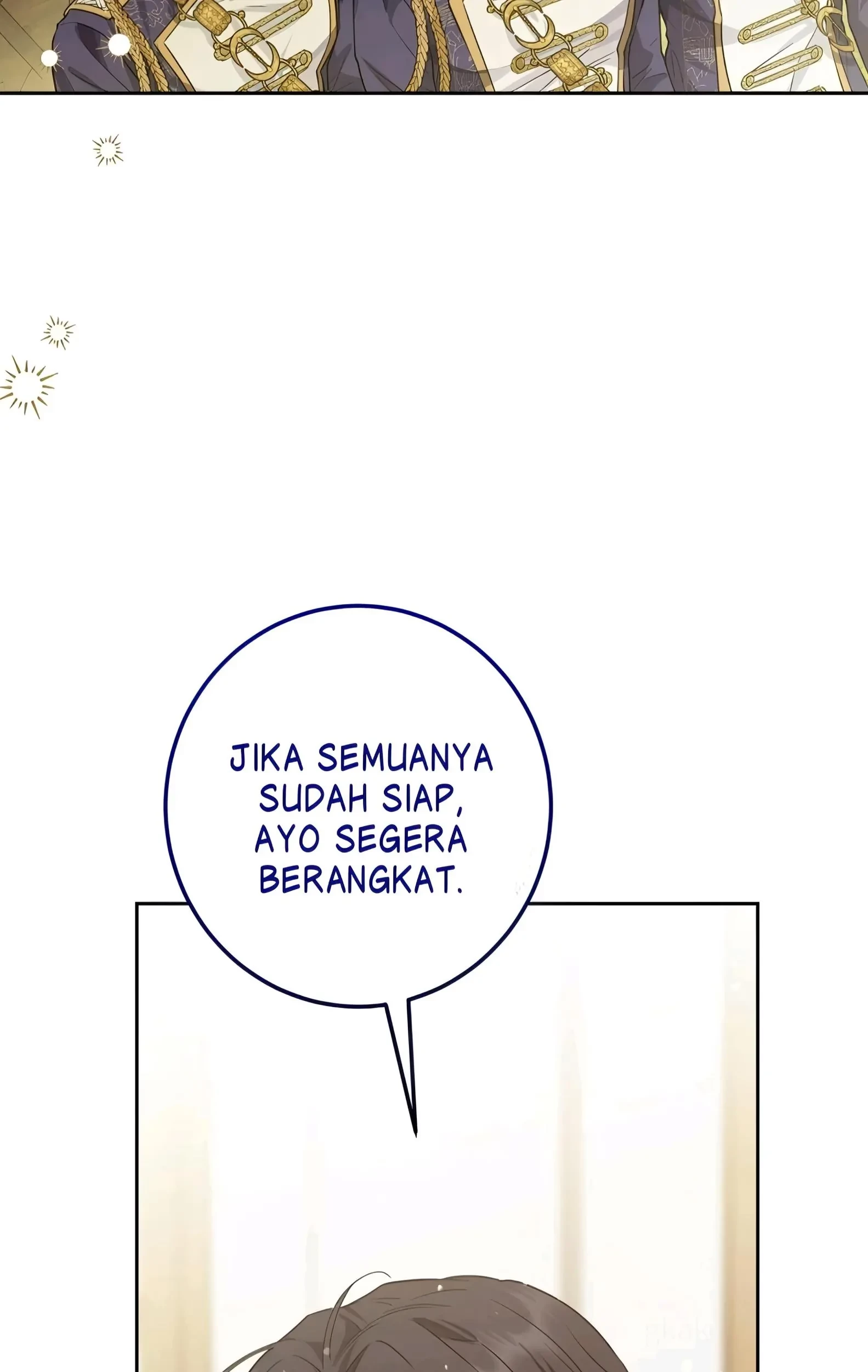 Chapter 13 - halaman 63