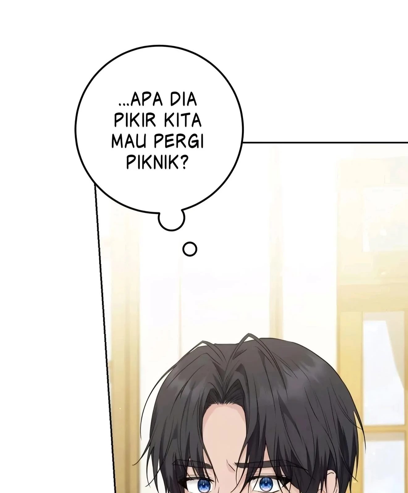 Chapter 13 - halaman 68