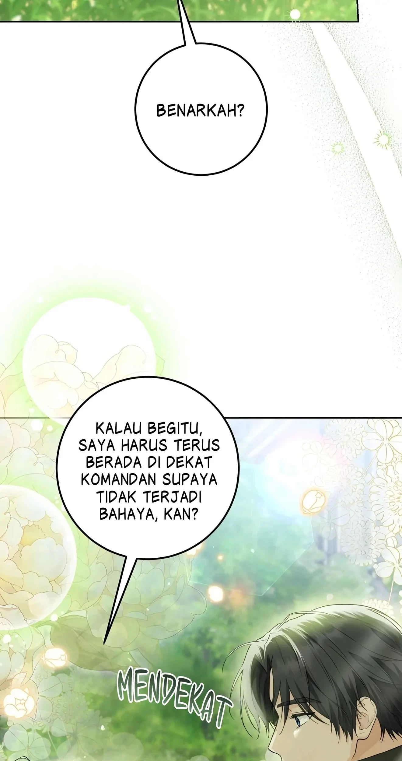 Chapter 13 - halaman 71