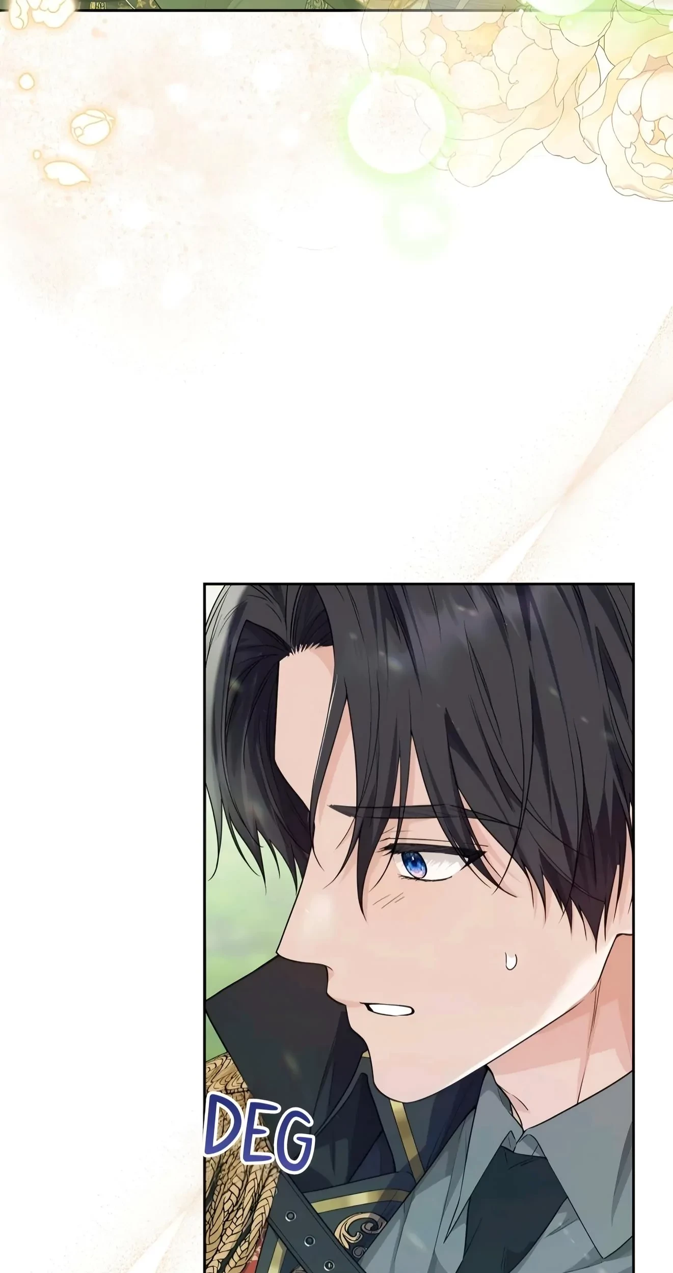 Chapter 13 - halaman 73