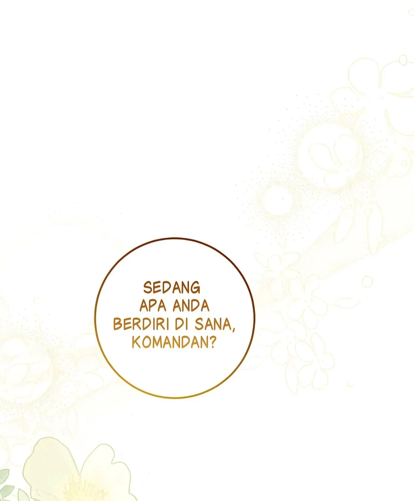Chapter 13 - halaman 78
