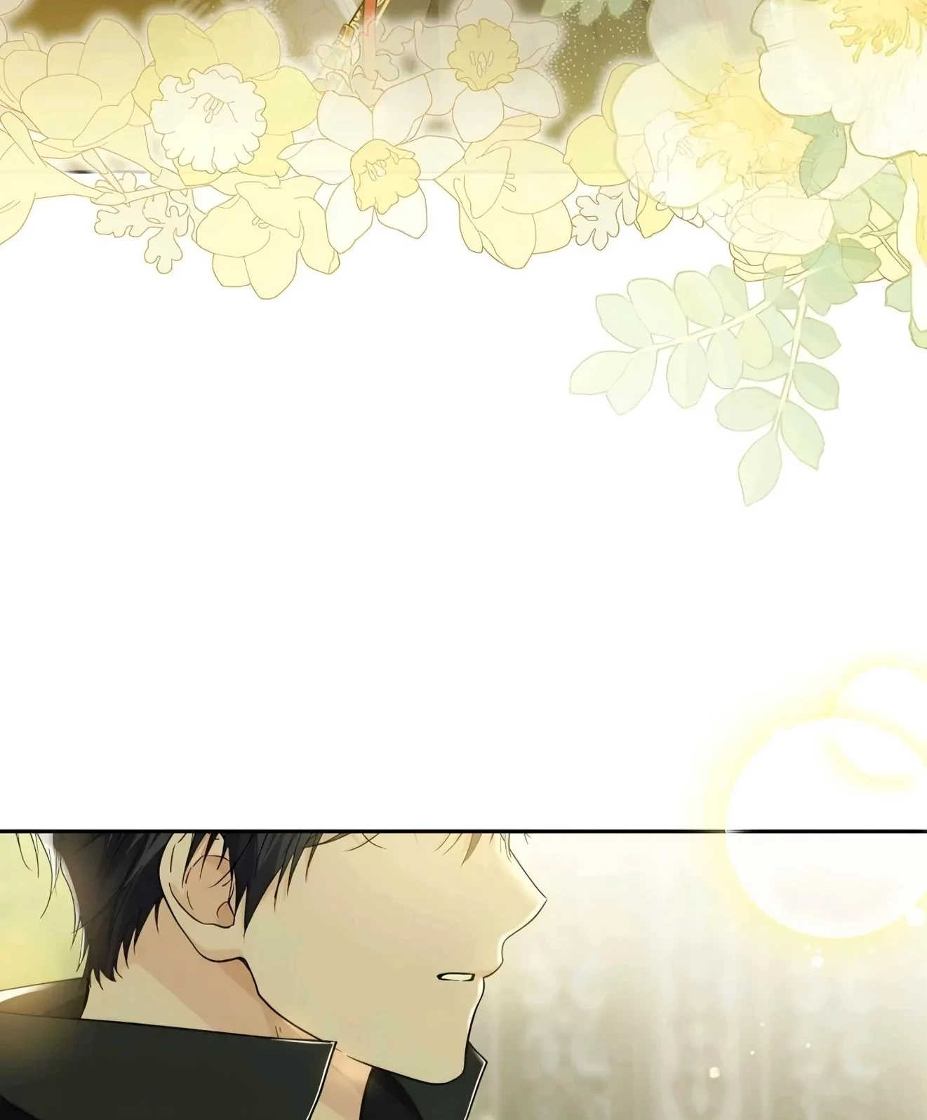 Chapter 13 - halaman 80