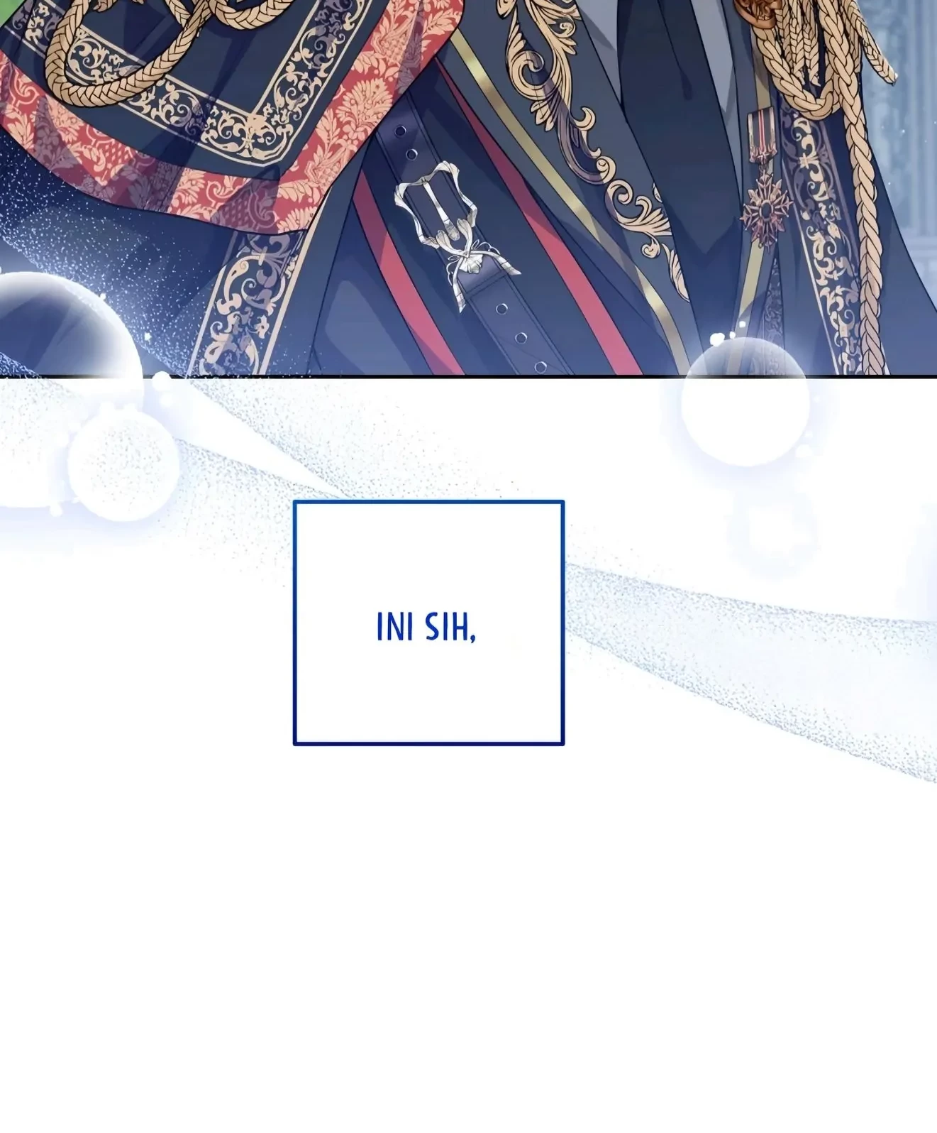 Chapter 13 - halaman 82
