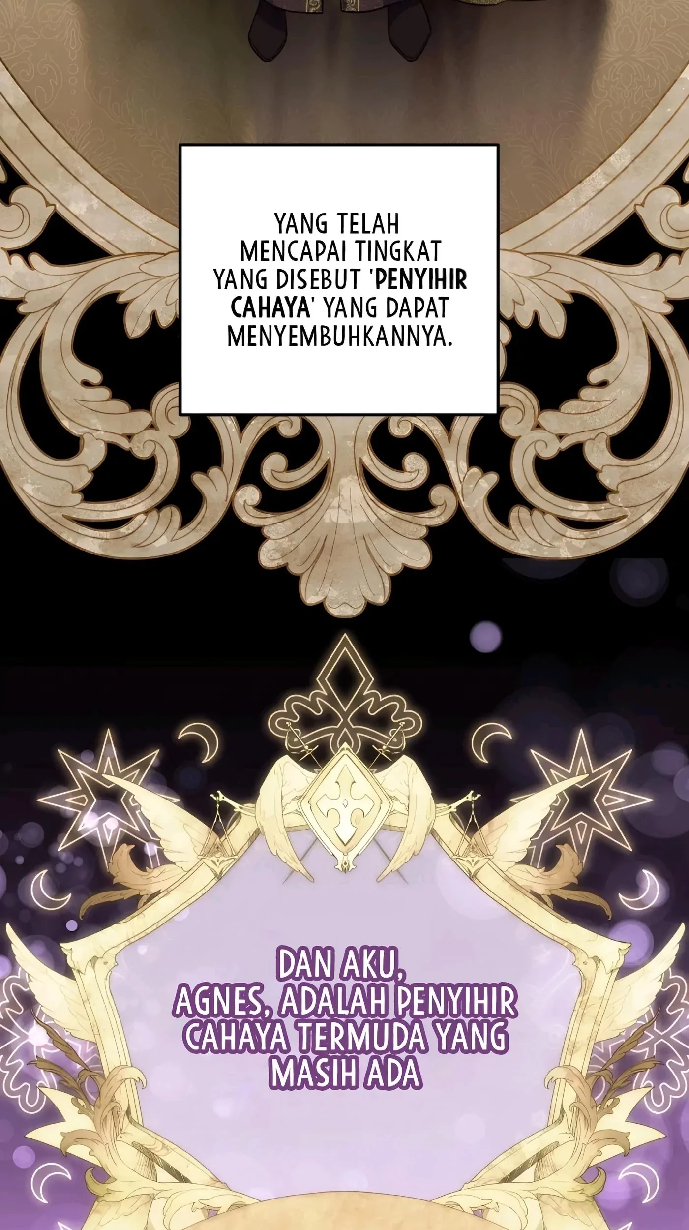 Chapter 14 - halaman 69