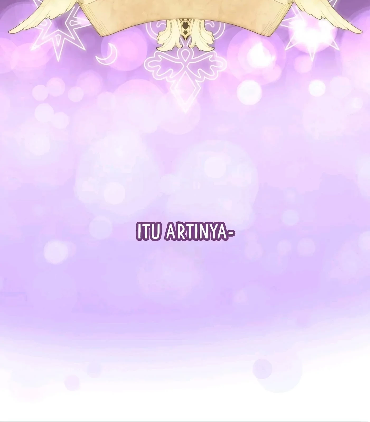 Chapter 14 - halaman 70