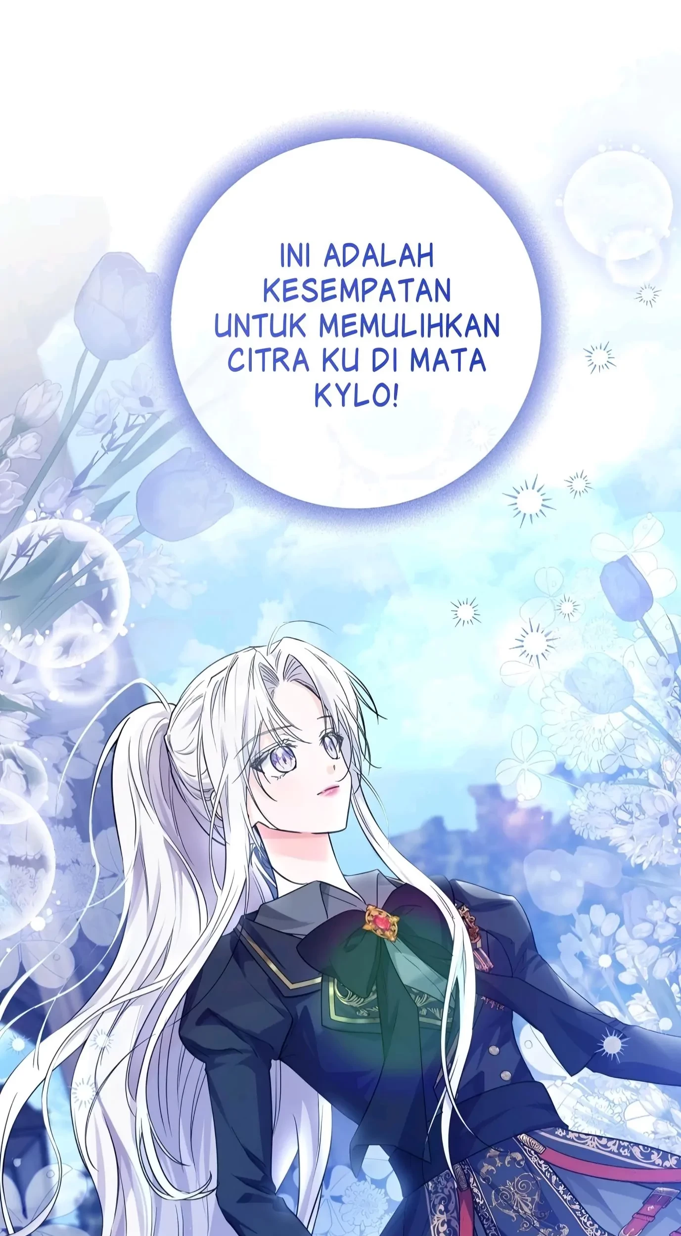 Chapter 14 - halaman 71