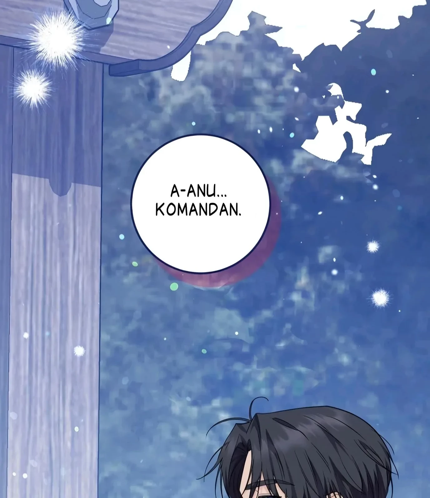Chapter 14 - halaman 74