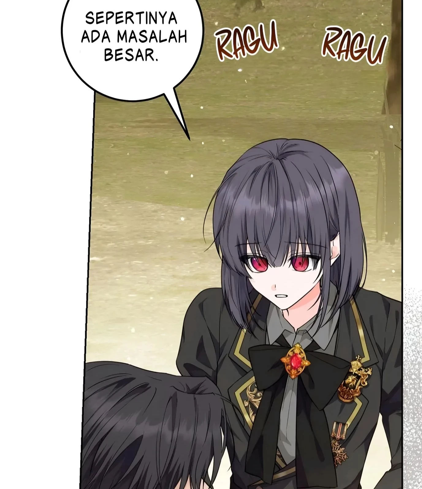 Chapter 14 - halaman 76