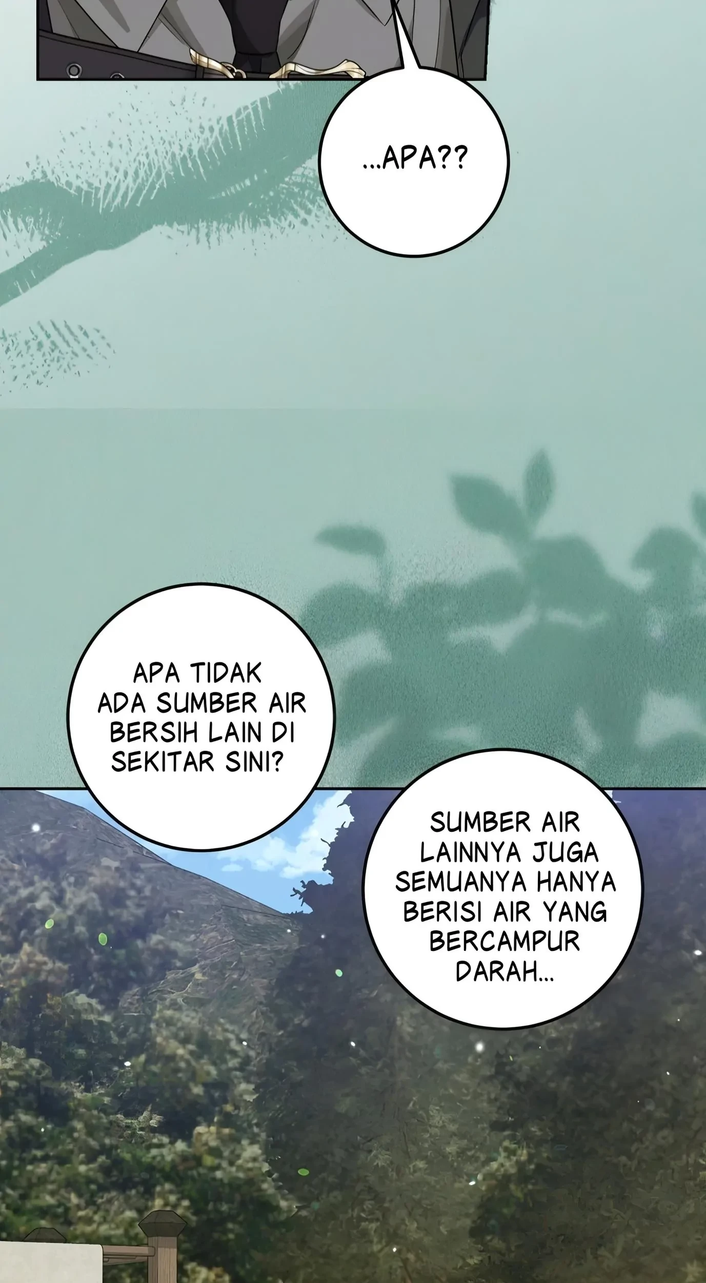 Chapter 14 - halaman 79
