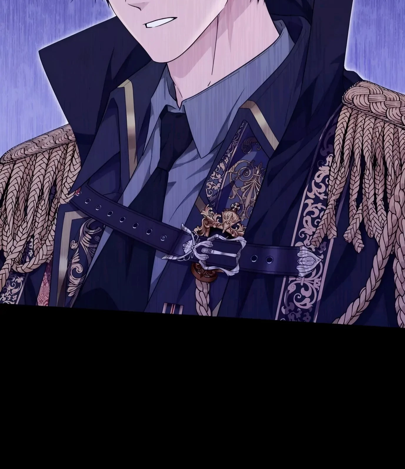 Chapter 14 - halaman 86