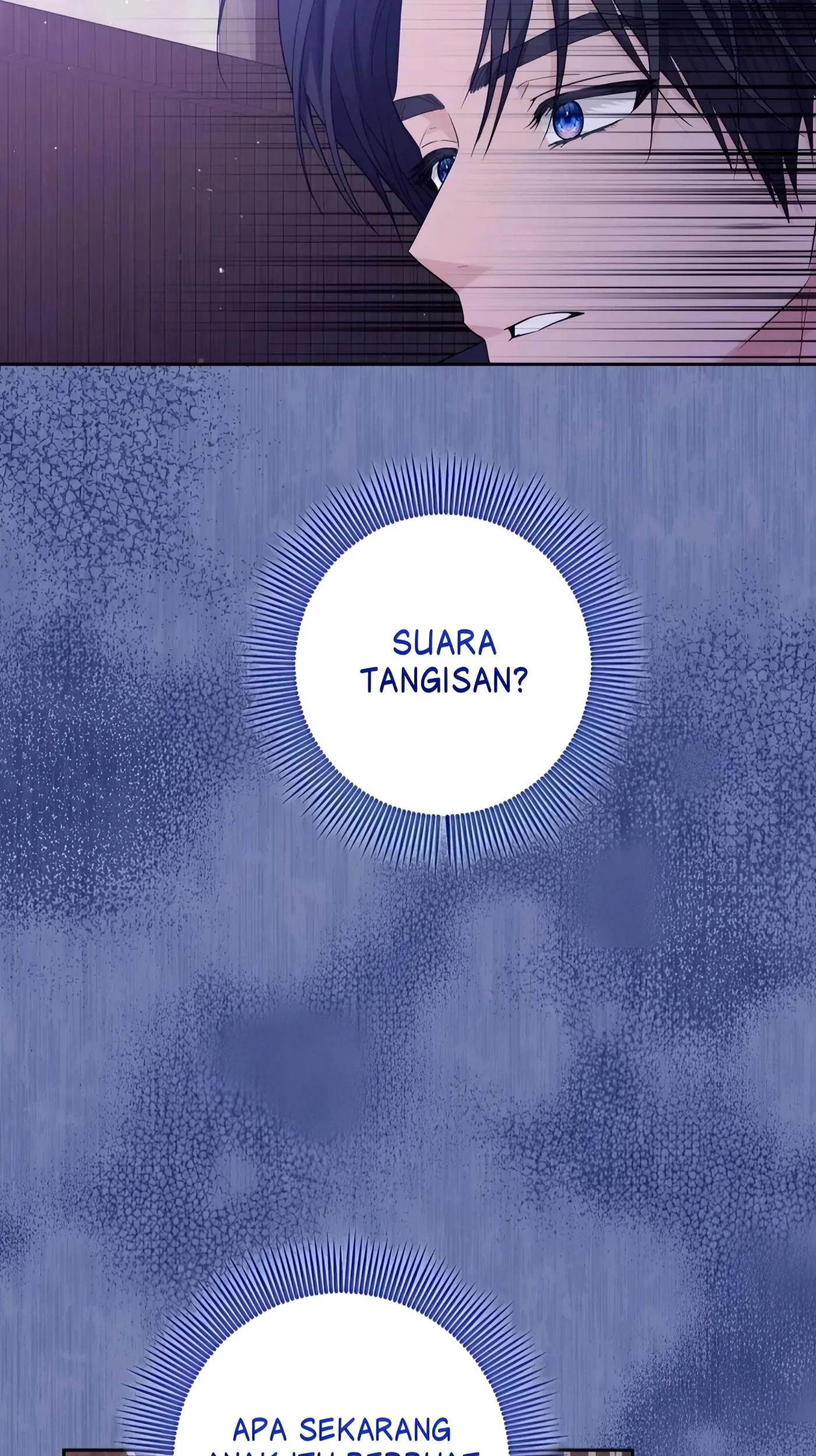 Chapter 14 - halaman 91