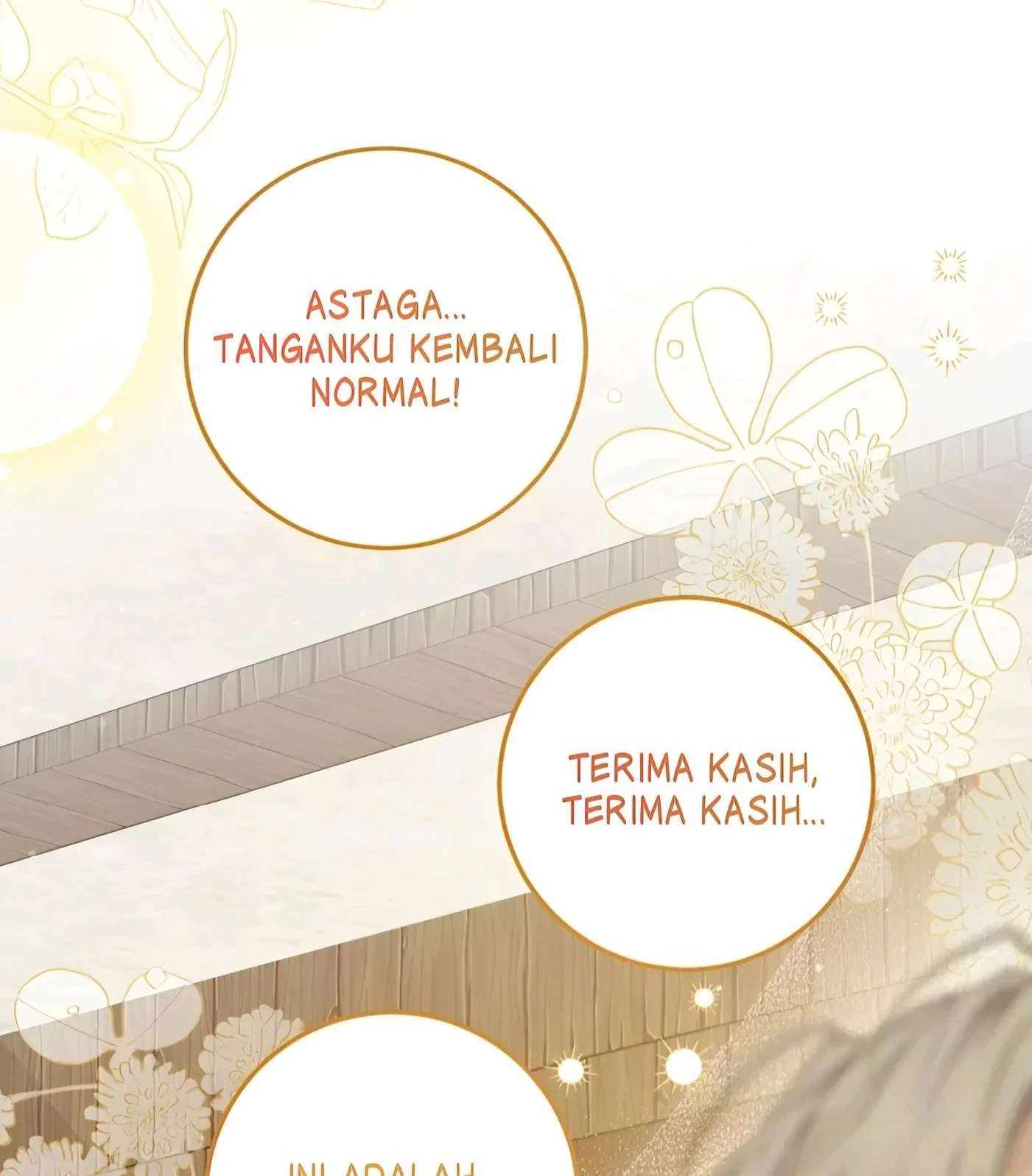 Chapter 14 - halaman 100