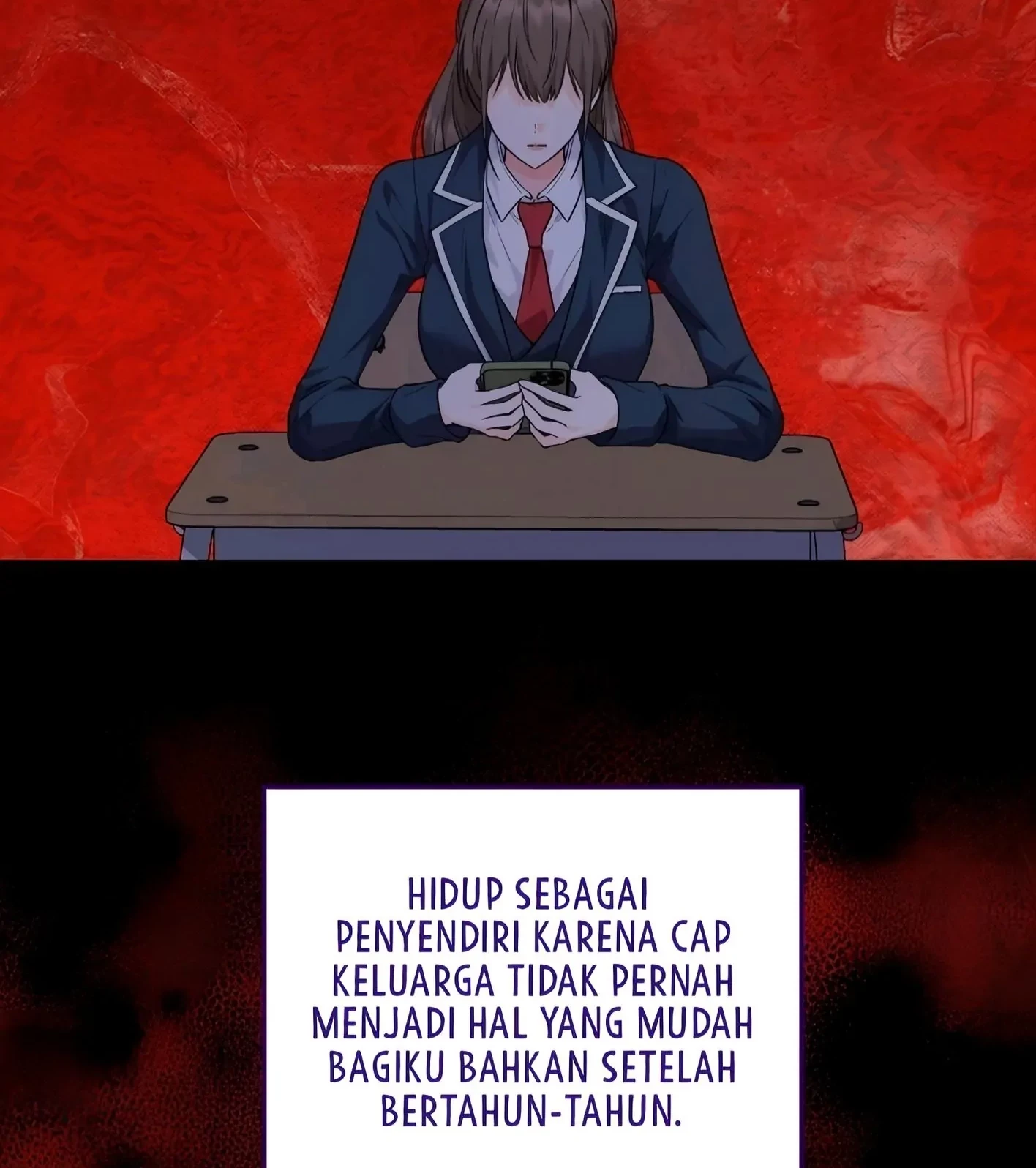 Chapter 15 - halaman 76