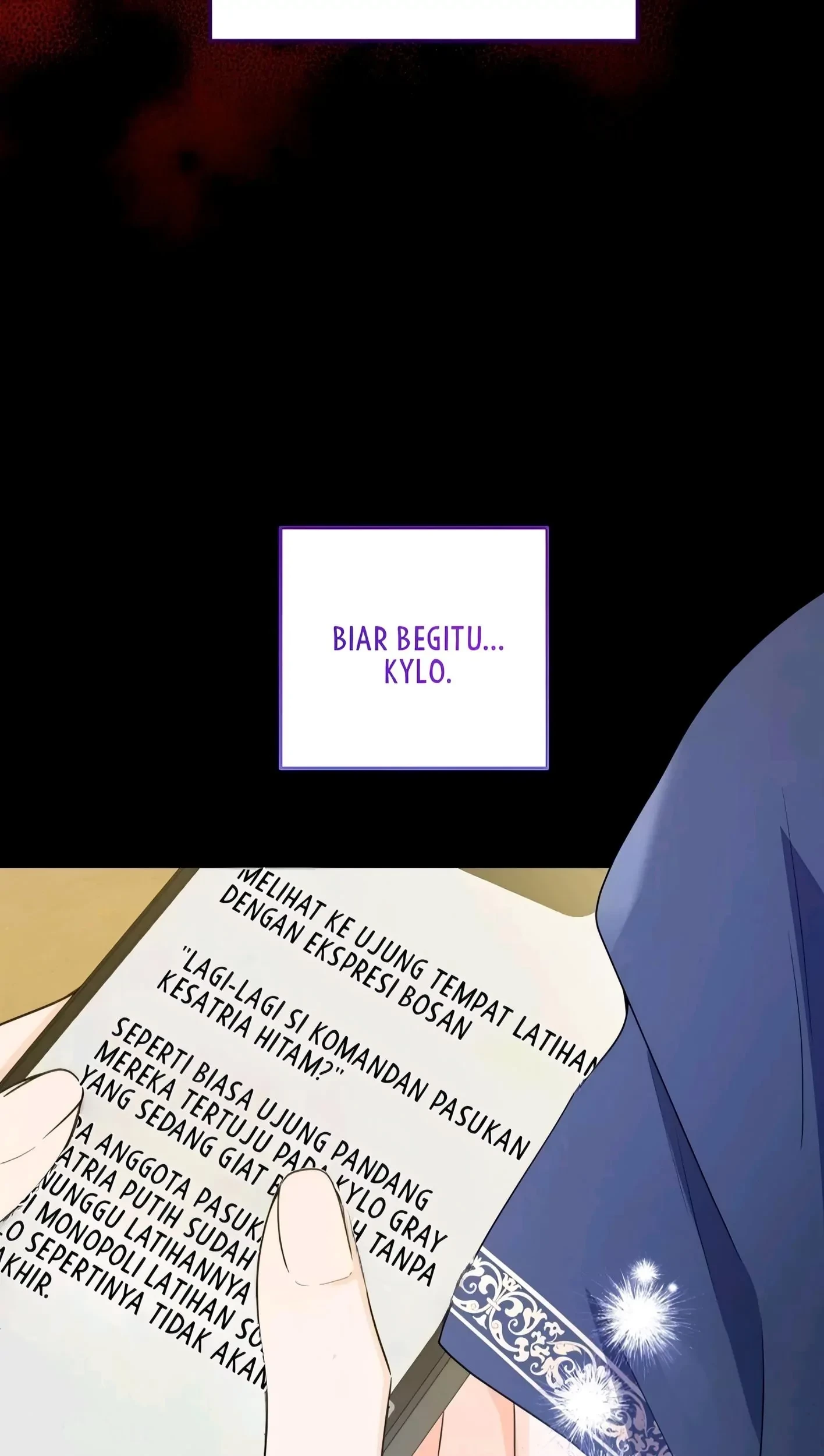 Chapter 15 - halaman 77