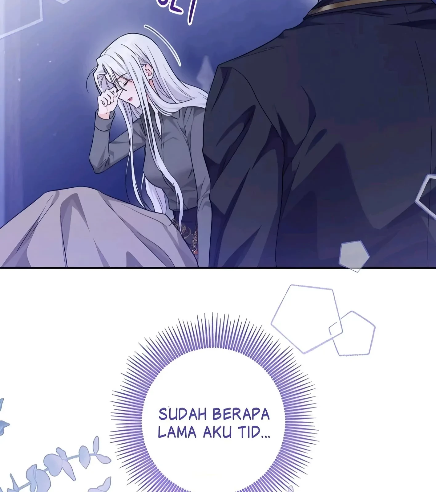 Chapter 15 - halaman 84