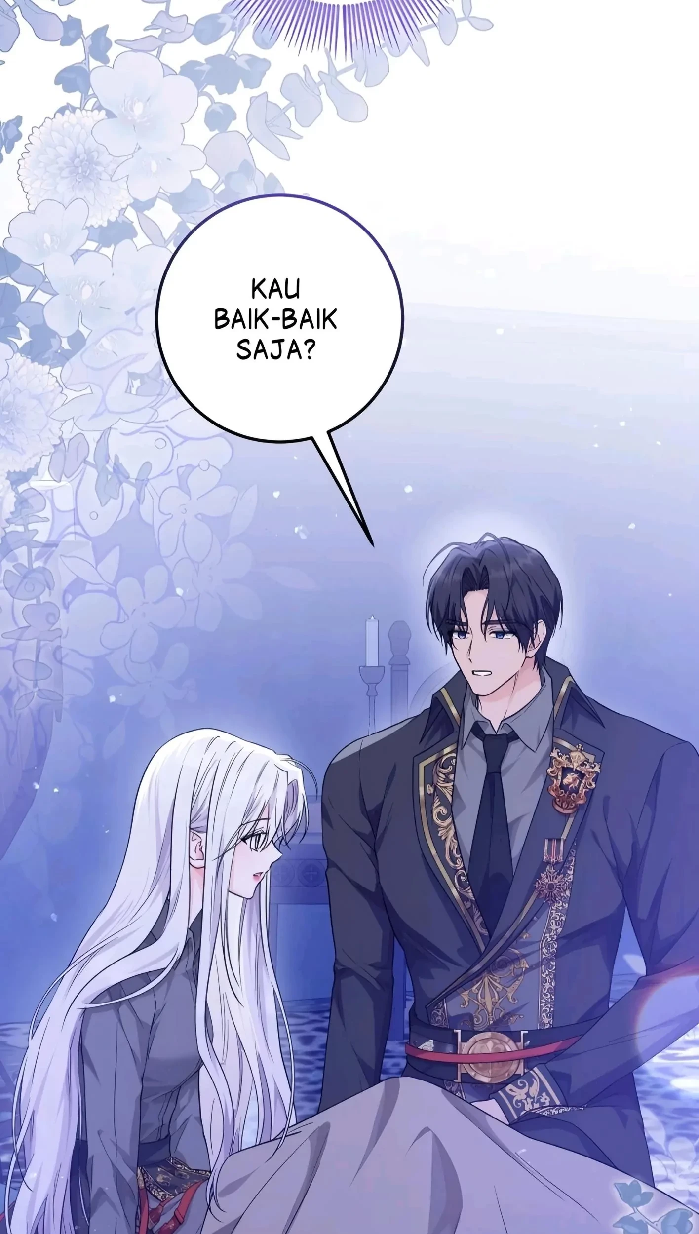 Chapter 15 - halaman 85