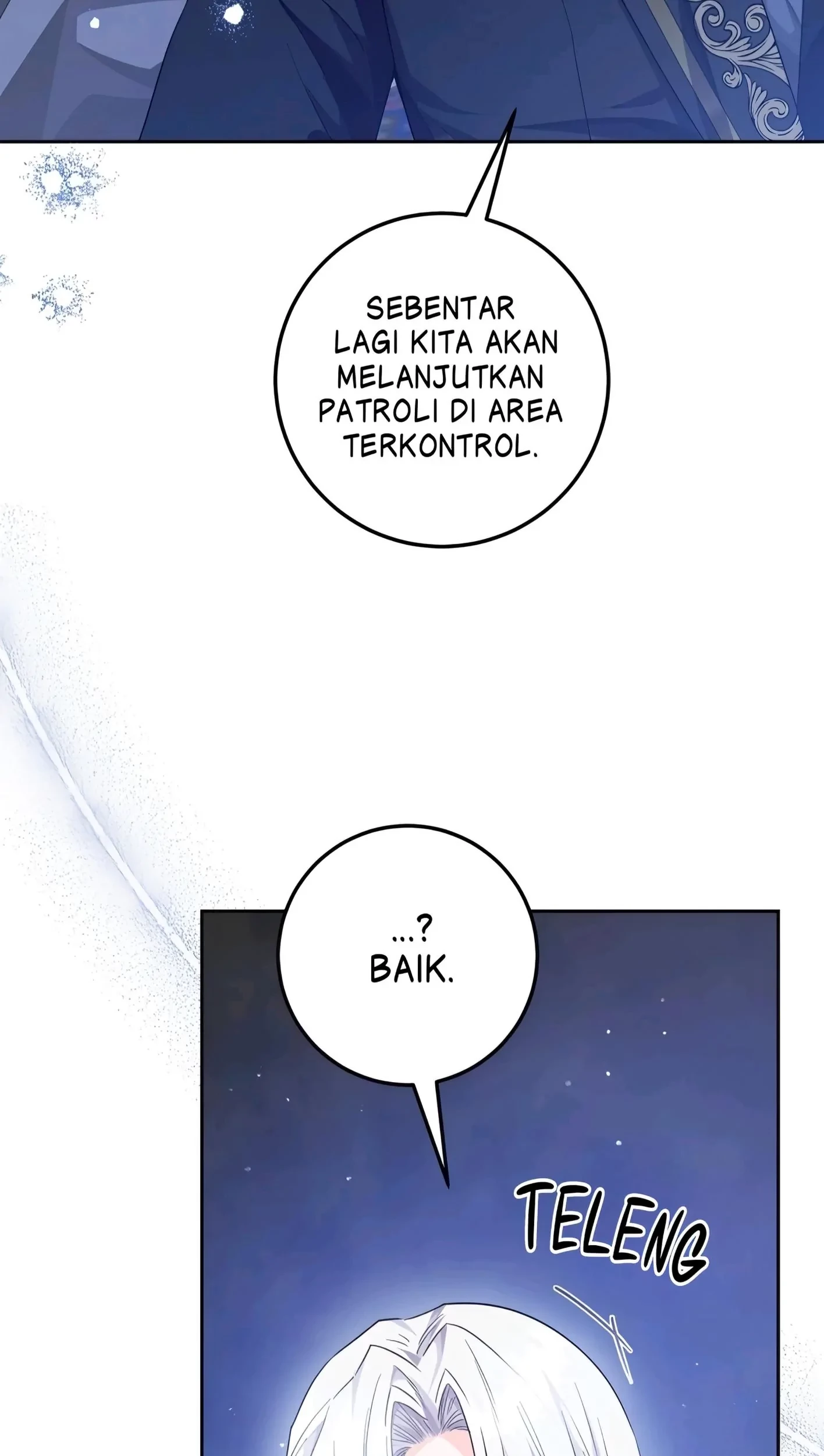 Chapter 15 - halaman 91