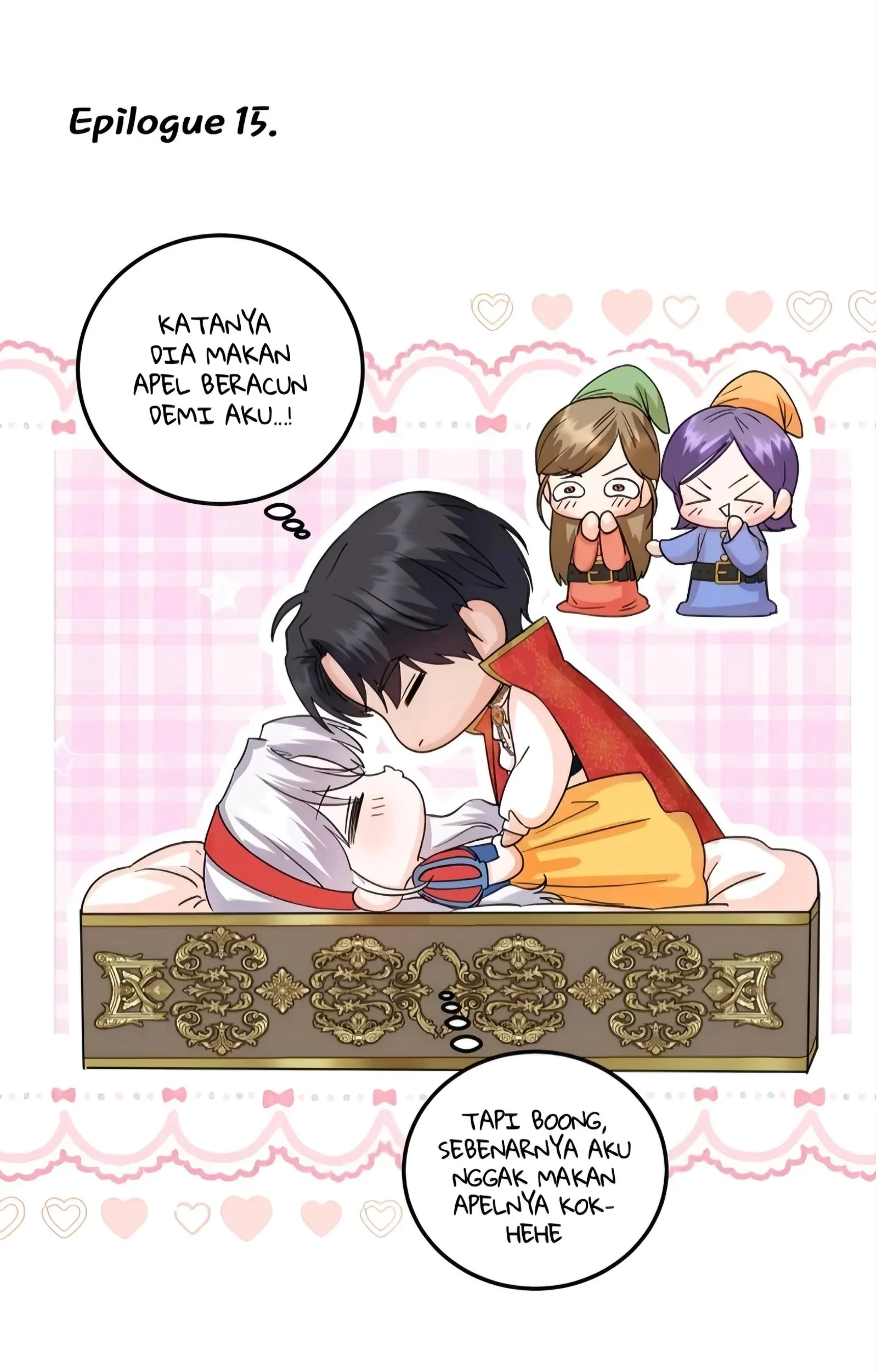 Chapter 15 - halaman 107