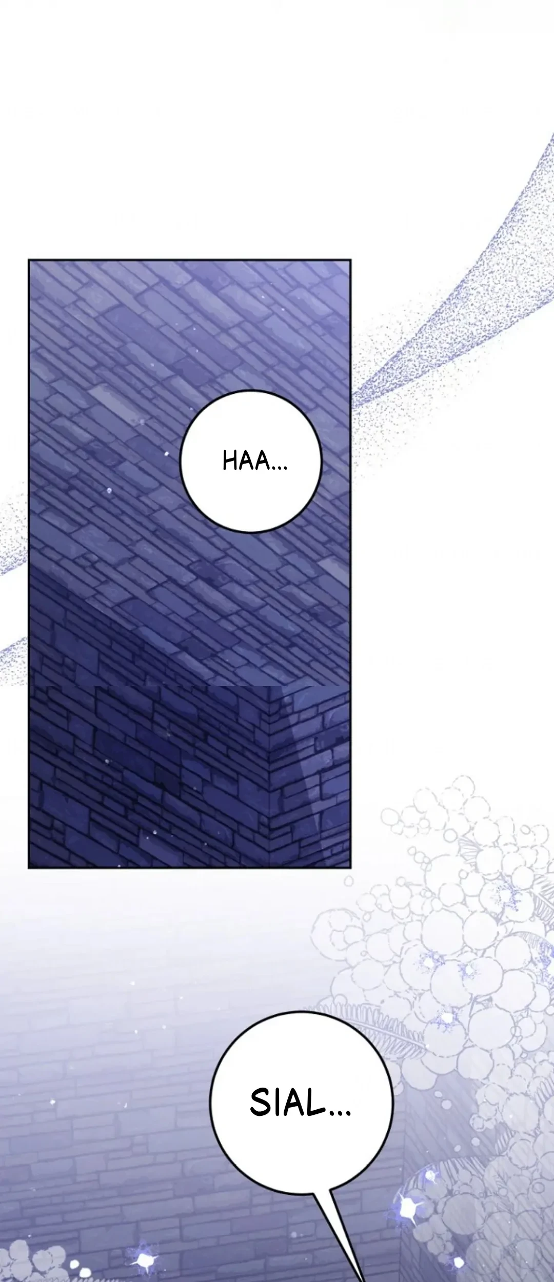 Chapter 16 - halaman 73