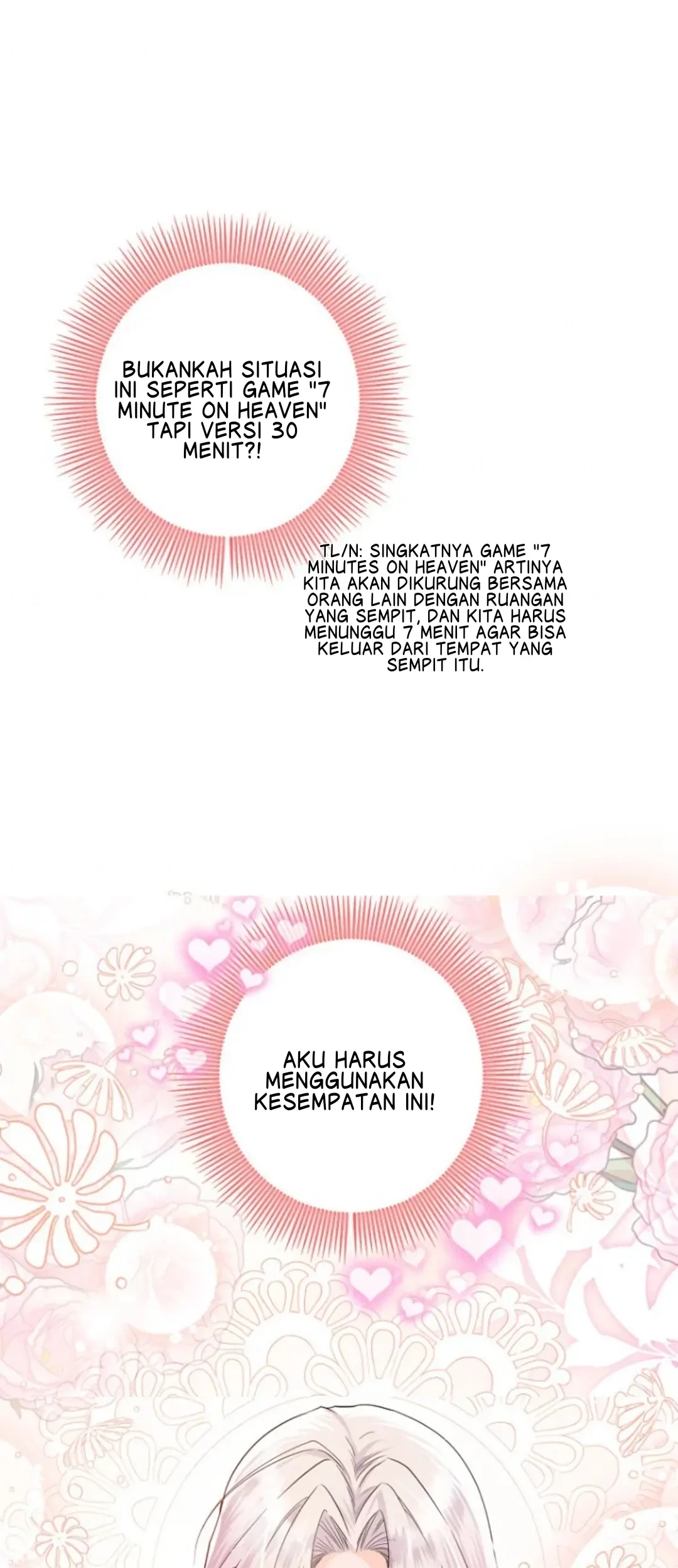 Chapter 16 - halaman 83