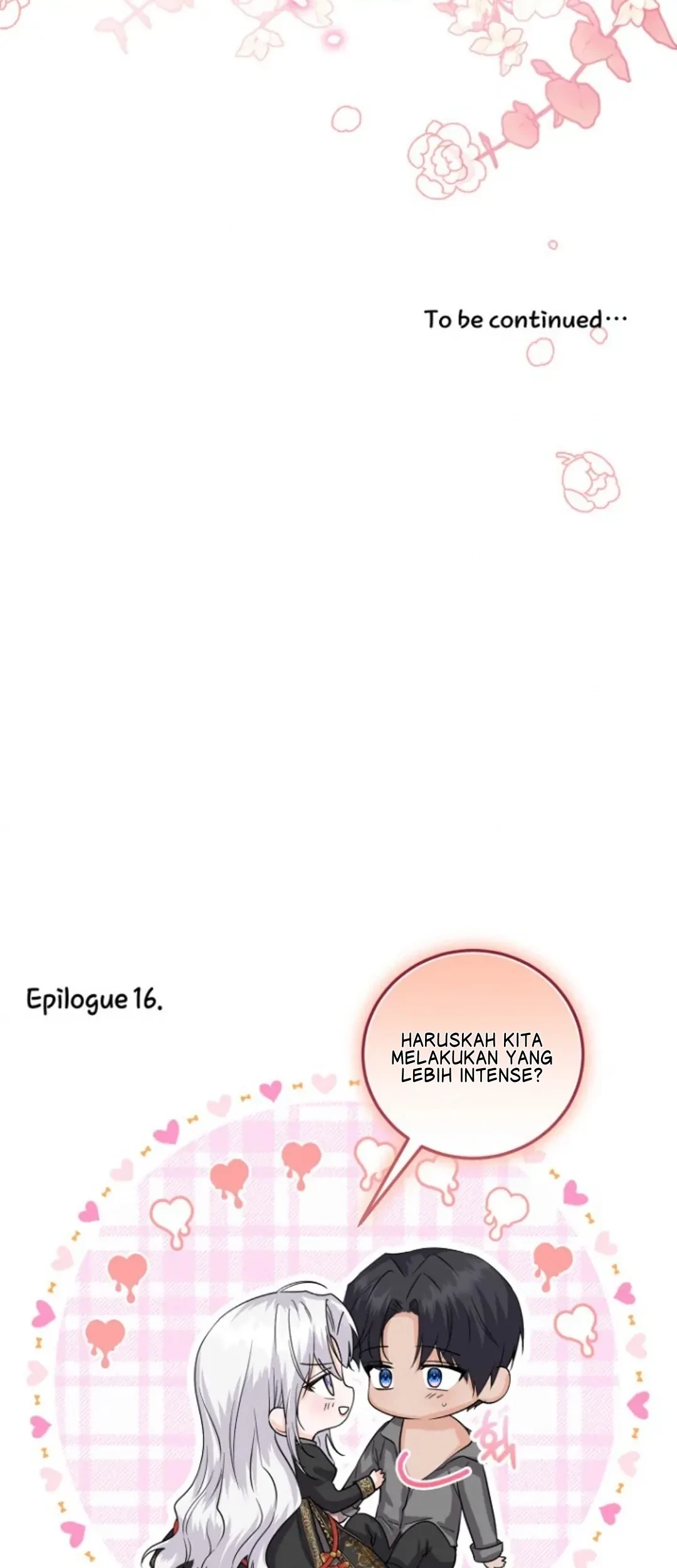 Chapter 16 - halaman 92