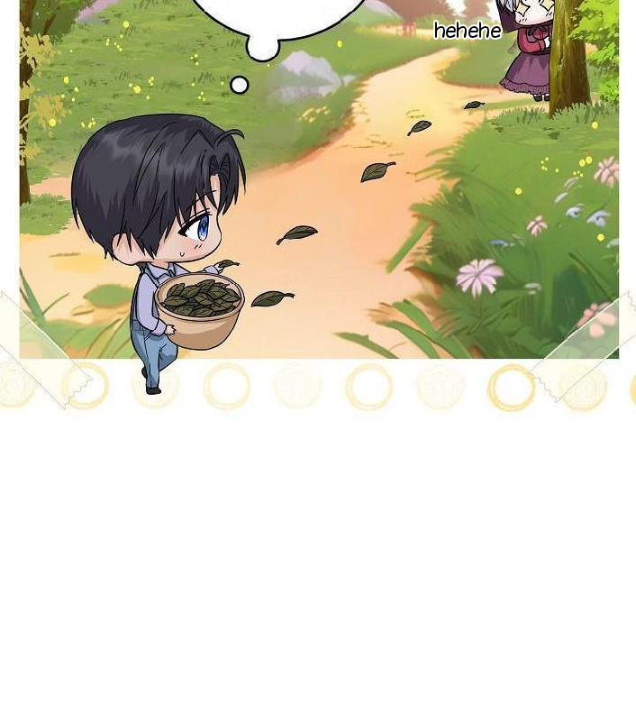 Chapter 17 - halaman 108