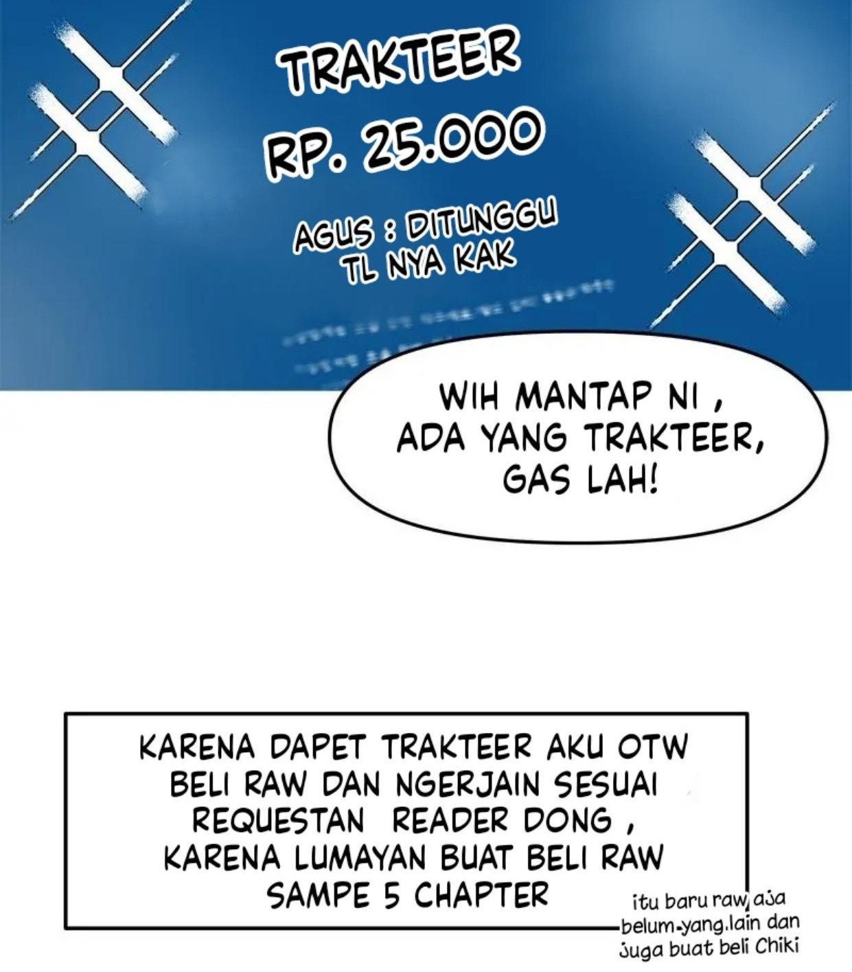 Chapter 17 - halaman 115