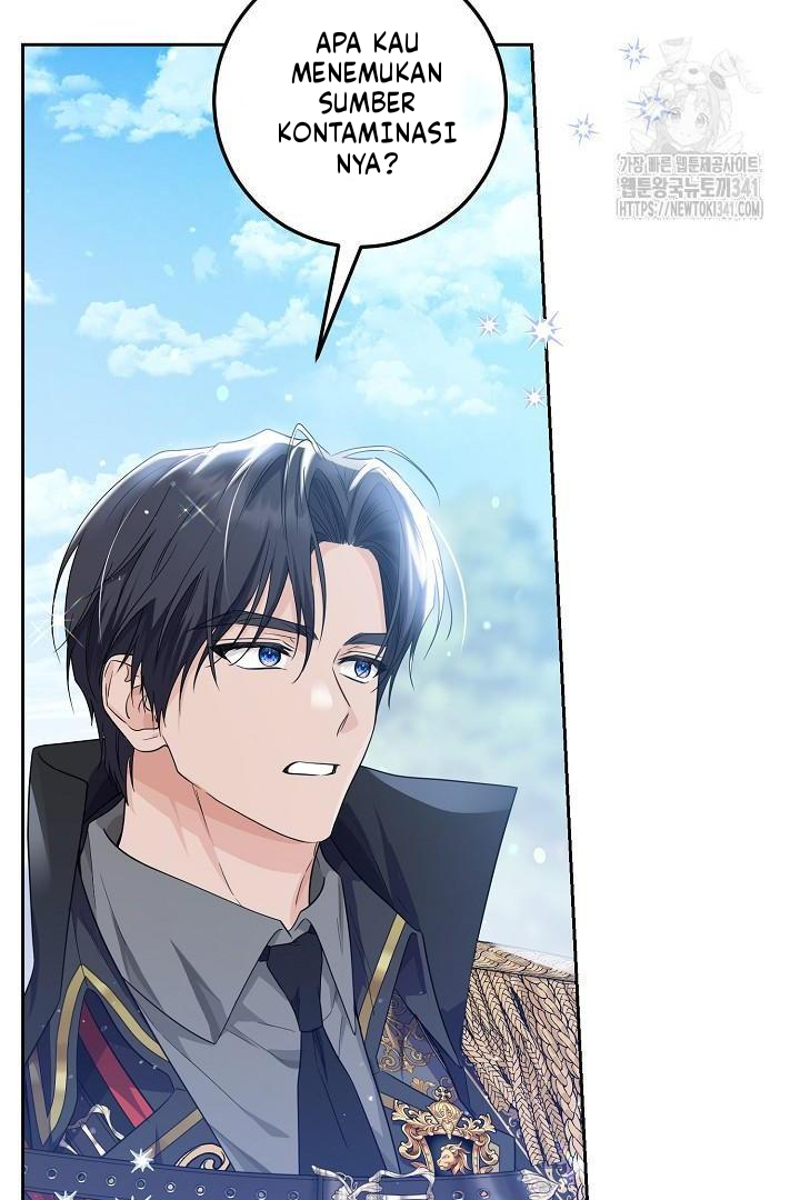 Chapter 17 - halaman 90