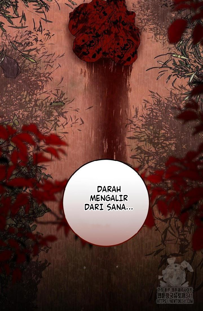 Chapter 17 - halaman 94