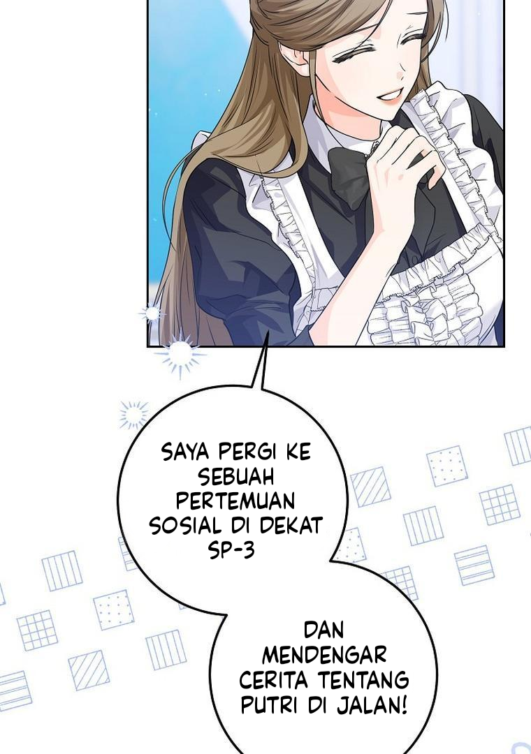 Chapter 18 - halaman 103