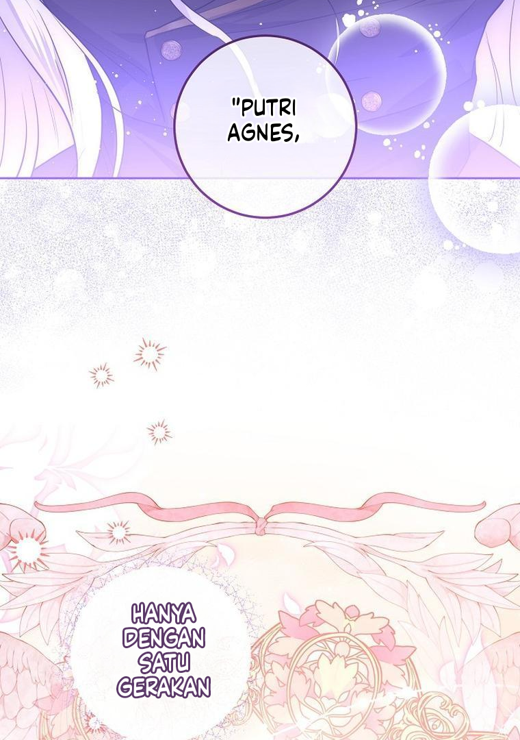 Chapter 18 - halaman 106