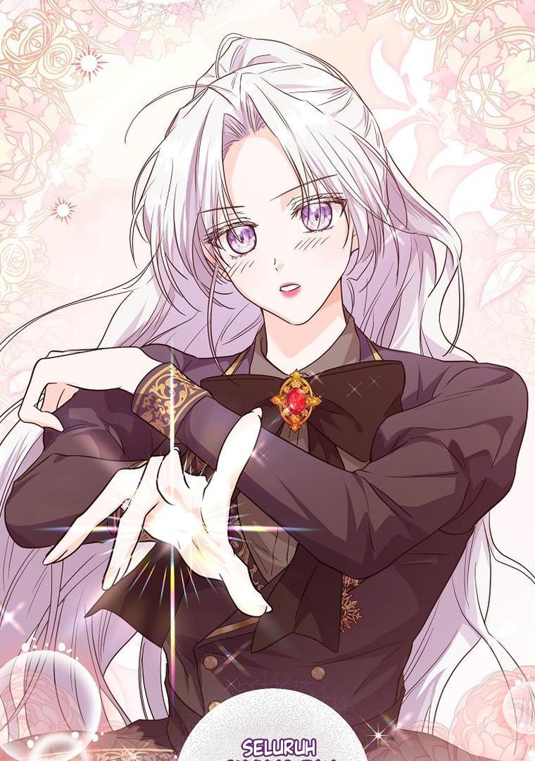 Chapter 18 - halaman 107