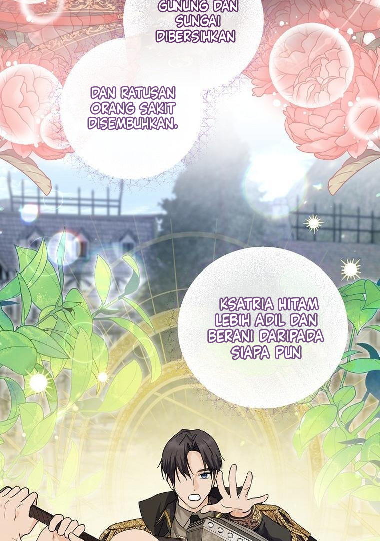 Chapter 18 - halaman 108