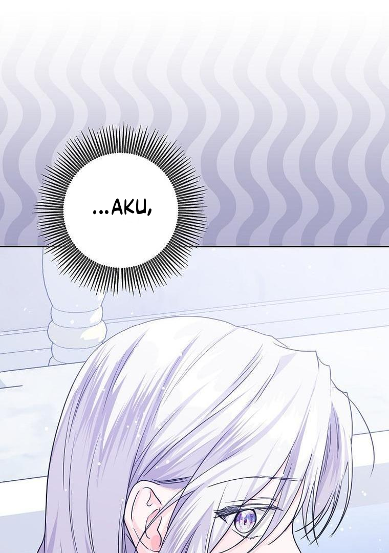 Chapter 18 - halaman 111
