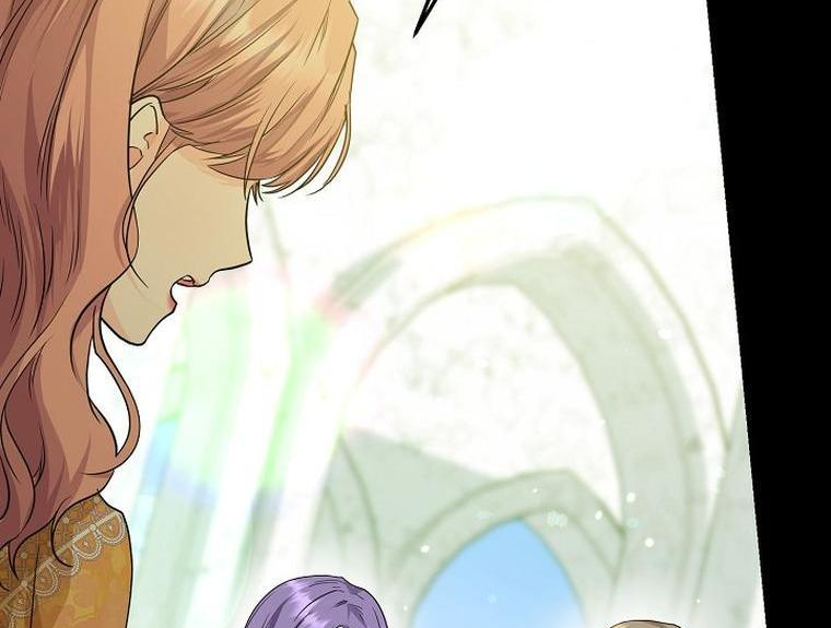 Chapter 18 - halaman 84