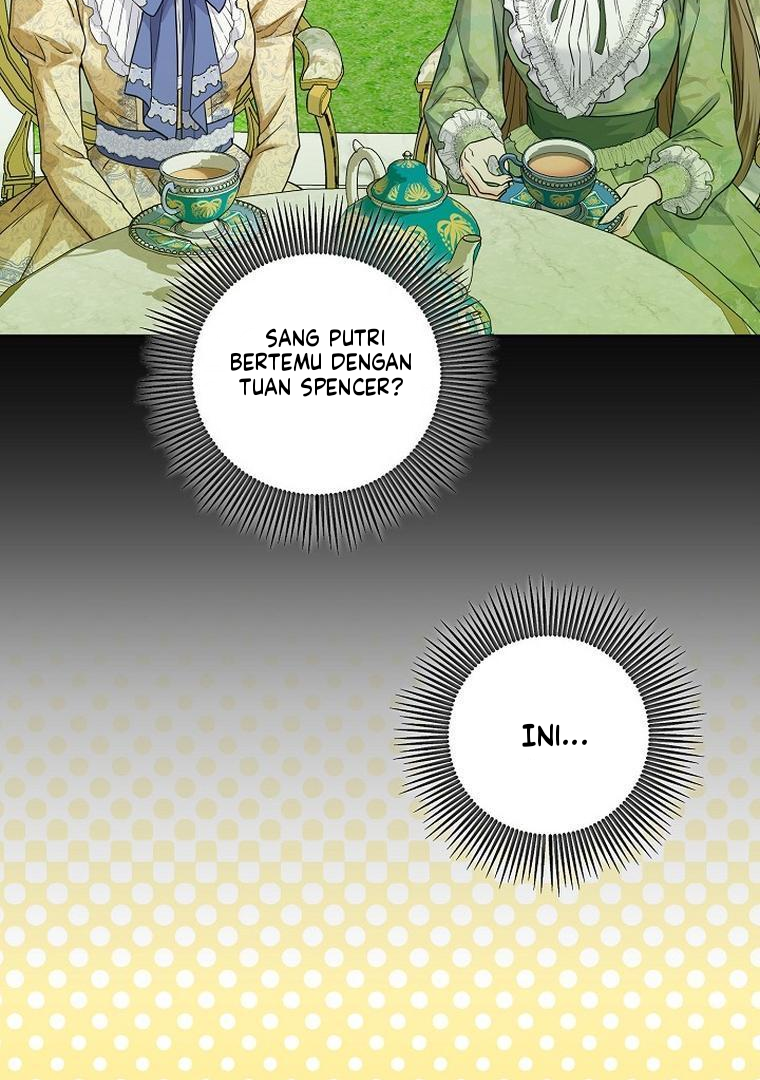 Chapter 18 - halaman 89