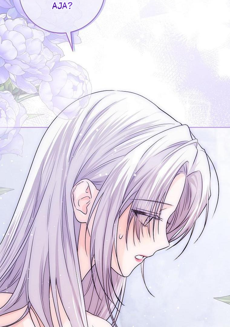 Chapter 18 - halaman 97