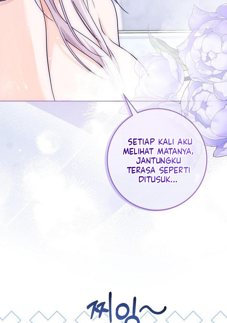 Chapter 18 - halaman 98