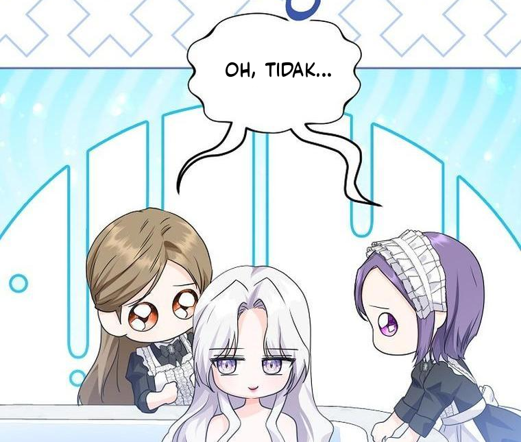 Chapter 18 - halaman 99