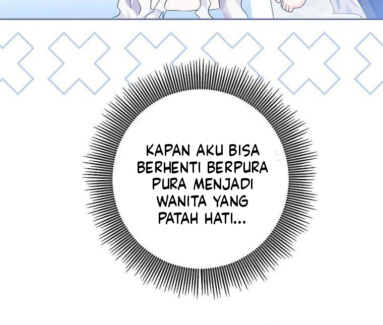 Chapter 18 - halaman 100