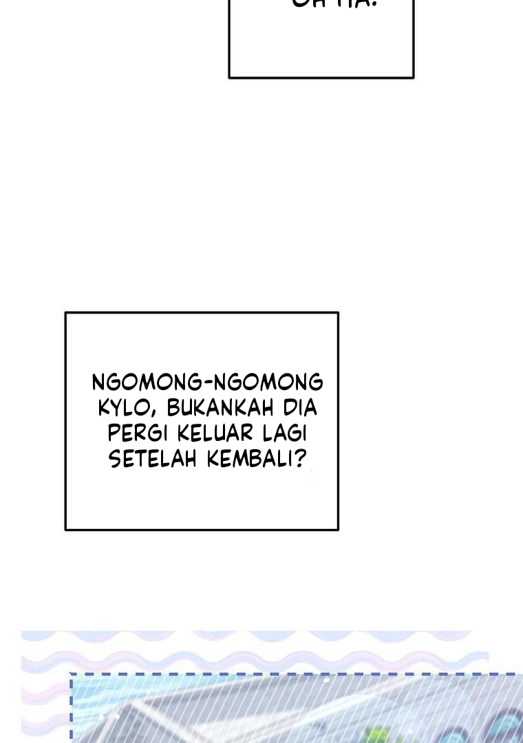 Chapter 19 - halaman 101