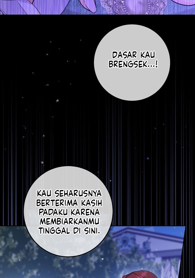 Chapter 19 - halaman 110