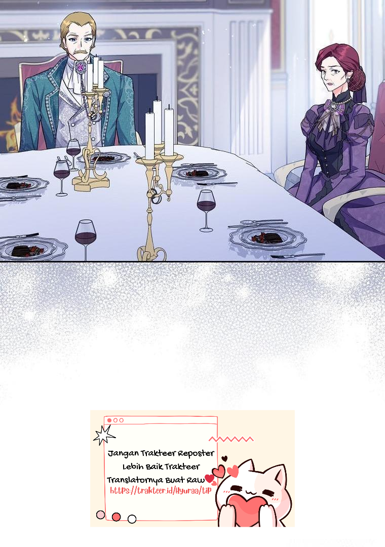 Chapter 19 - halaman 114